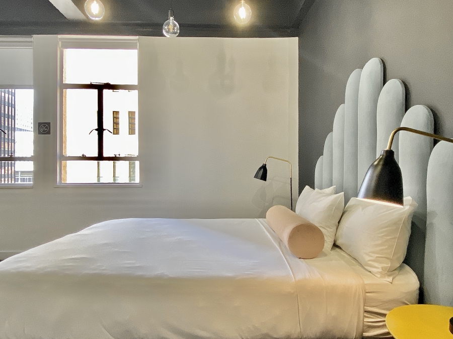 0 Bedroom Property for Sale in Cape Town City Centre Western Cape